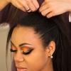 Sistado's Salon & Fine Grooming gallery
