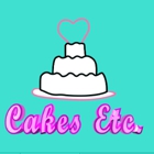 Cakes Etc