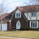 Central Iowa Builders Inc - CLOSED
