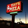 Tony's Pizza gallery