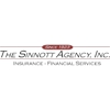 Nationwide Insurance: The Sinnott Agency Inc. gallery