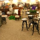 California Consignment - Thrift Shops
