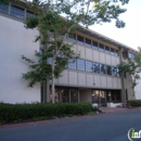 Semitec USA Corp - Computer & Equipment Dealers