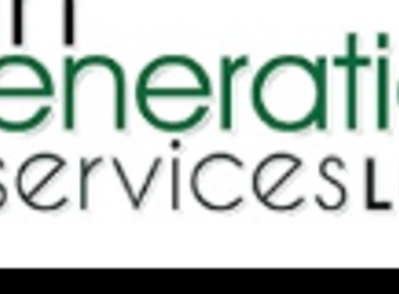 5th Generation Services - Hillsboro, MO