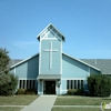 Faith Tabernacle Church of God gallery