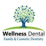 Wellness Dental