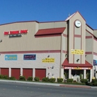 Everett Storage Depot