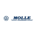Molle Volkswagen of Kansas City - New Car Dealers