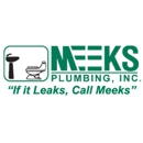 Meeks Plumbing & Septic Service
