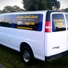 Florida Luxurious Shuttle & Limo Fort Lauderdale gallery