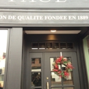 Paul Bakery - Bakeries