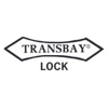 Transbay Lock gallery