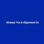 Airways Tire & Alignment Co