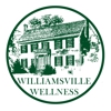 Williamsville Wellness gallery