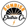 Sunrise Electric Co.