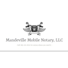 Mandeville Mobile Notary gallery