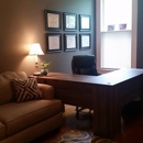 Ferren Family Counseling LLC - Counseling Services