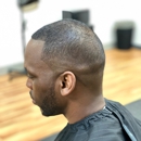 First Flight Barber and Styling - Barbers