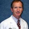 Brooks, James G MD gallery