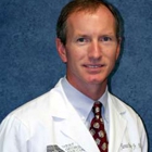 Brooks, James G MD