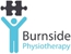 Burnside Physiotherapy & Pilates Studio - Physiotherapists