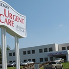 St Anthony's Medical Center Urgent Care Centers