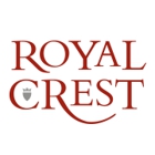 Royal Crest Estates Apartments