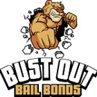 Bobcat Bail Bonds