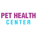 Pet Health Center - Pet Services