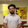 Sabastian Brown, LPC gallery