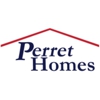 Perret Homes Inc gallery