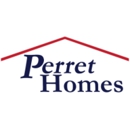 Perret Homes Inc - Cottages
