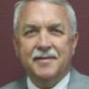 Hogan, Dan, AGT - Insurance Consultants & Analysts