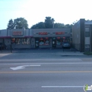 Superior Food Mart