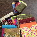 Stitches by Sophia - Quilts & Quilting
