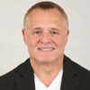 Donald E. Bittner, MD gallery