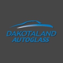 Dakotaland Autoglass - Windshield Repair