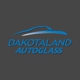 Dakotaland Autoglass
