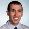 Joseph Dadabo, M.D. gallery