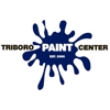 Triboro Paint Center gallery