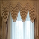 Sandy's Custom Draperies - Drapery & Curtain Fixtures