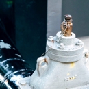 Sound Plumbing & Heating Inc - Plumbers