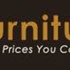 Office Furniture Deals, Inc. gallery