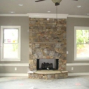 Affordable Fireplace & Construction - Fireplaces