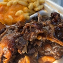 Irie Vibe Restaurant - Family Style Restaurants