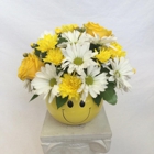 Ashley's Floral Beauty & Gift