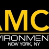 AMCS ENVIRONMENTAL gallery