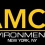 AMCS ENVIRONMENTAL