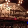 Leon's Lounge gallery