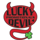 Lucky Devil Promotionals - Internet Marketing & Advertising